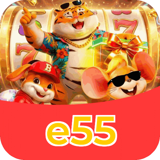 Fortune Rabbit - Slot Fortune series