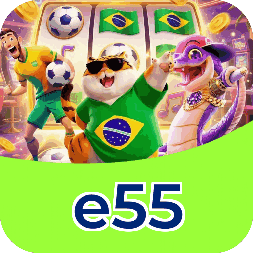 Facilidade de Jogo
