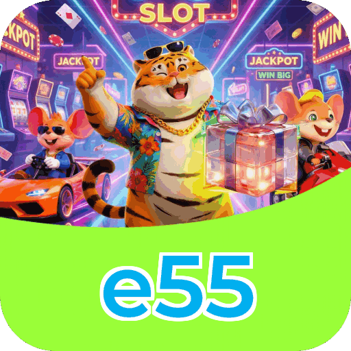 Fortune Tiger Slot Game