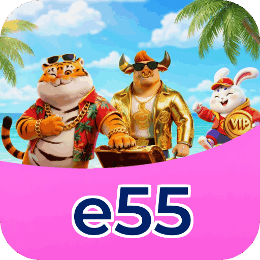 Mahjong Ways - Slot com múltiplas formas de ganhar