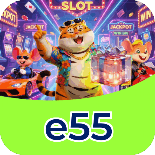 PG Slots Collection