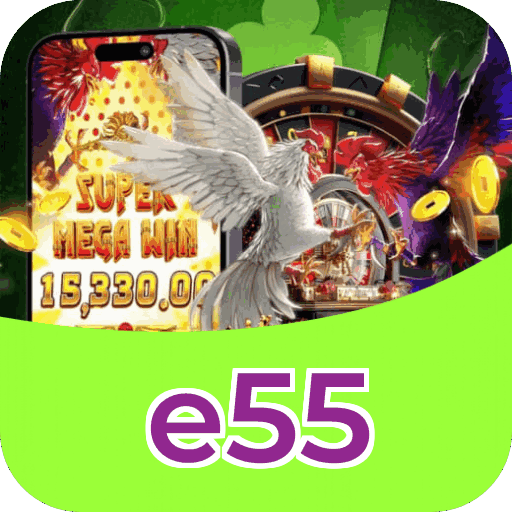 Fortune Tiger - Slot com RTP 96.81%