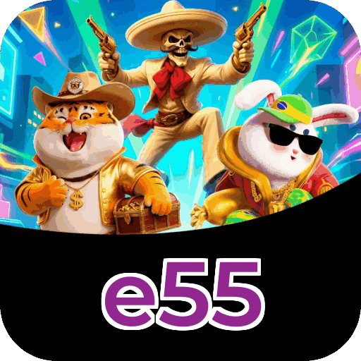 Sweet Bonanza - Slot popular com multiplicadores