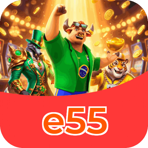 Dicas para ganhar na e55