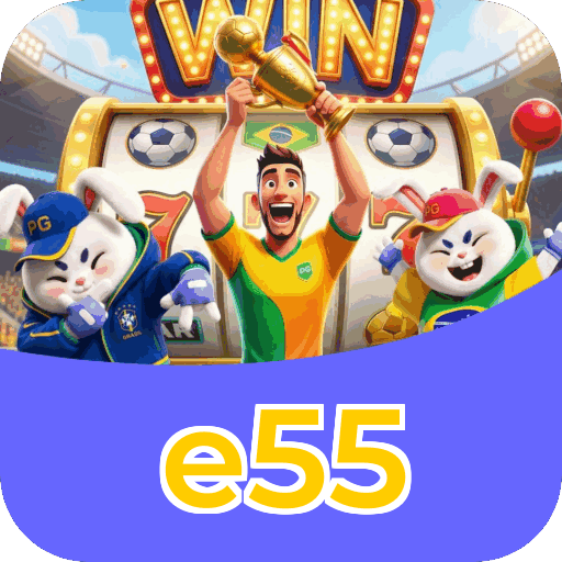 Cassino ao Vivo 50+