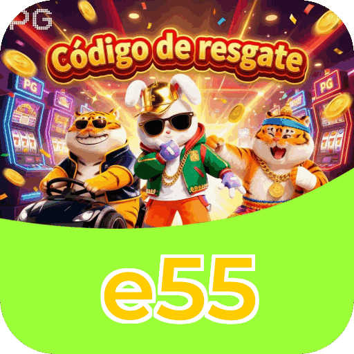 Sorteios e eventos no Facebook
