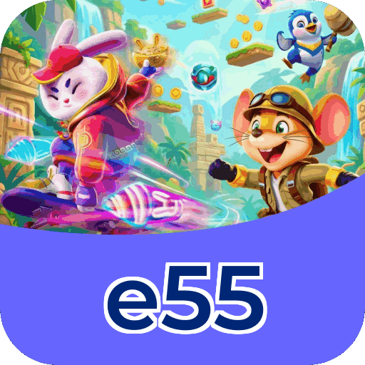 Download PC e55