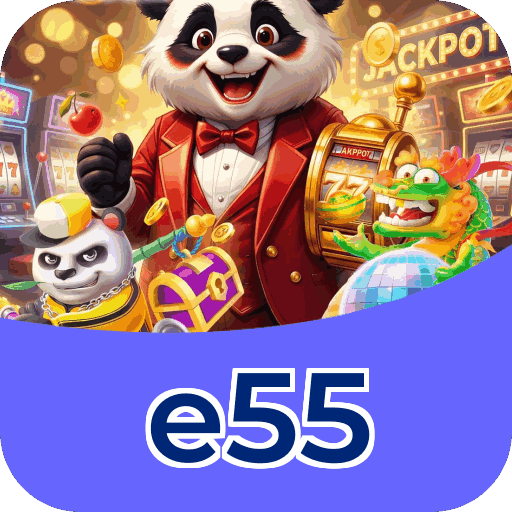 Cashback Semanal e55