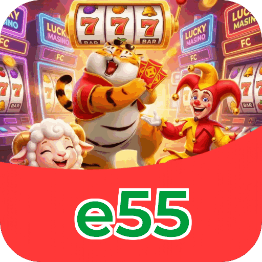 Download iOS e55