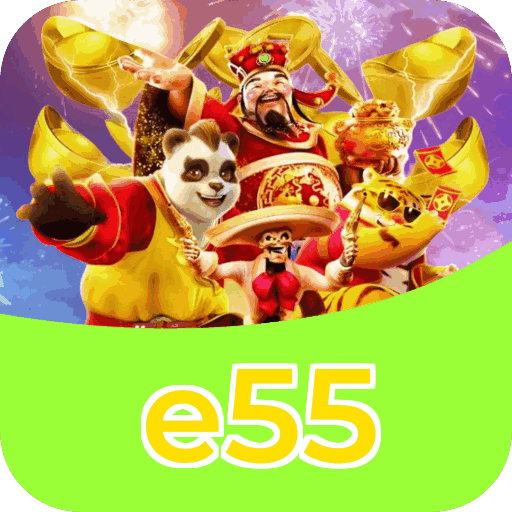 Reload Bonus e55