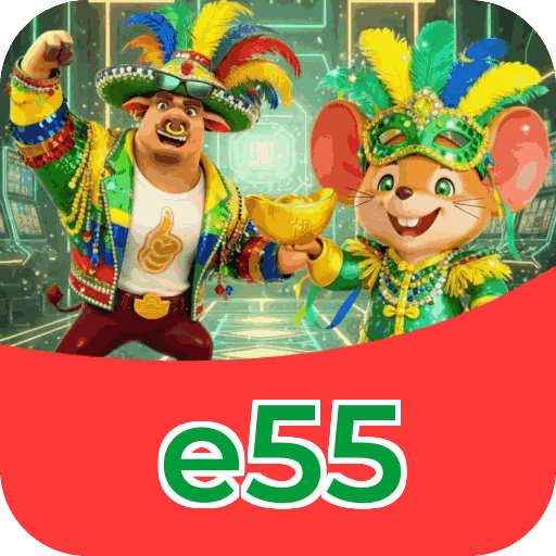 Jogos Fortune 20+