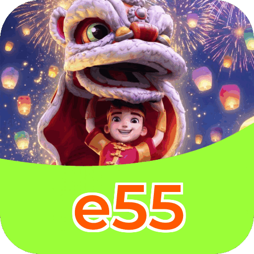 Cashback semanal e55