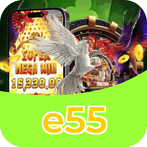 Fortune Dragon - Jogo temático asiático
