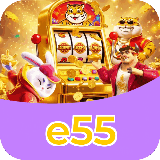 Fortune Rabbit - RTP 96.77%
